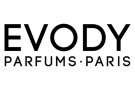 Evody Parfums